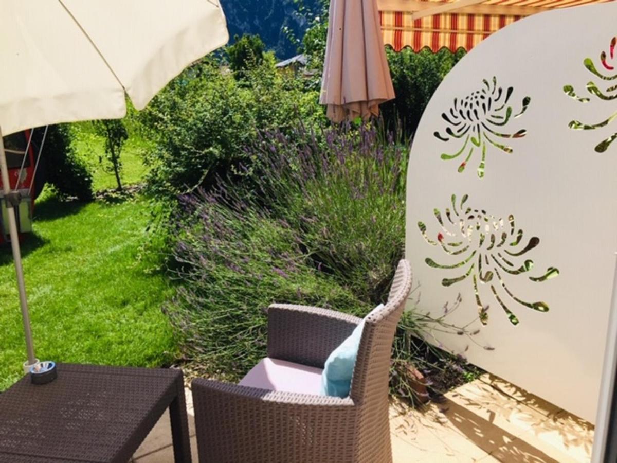 B&B Mon Reve, Petit Dejeuner Bio, Jacuzzi Les Evouettes Luaran gambar