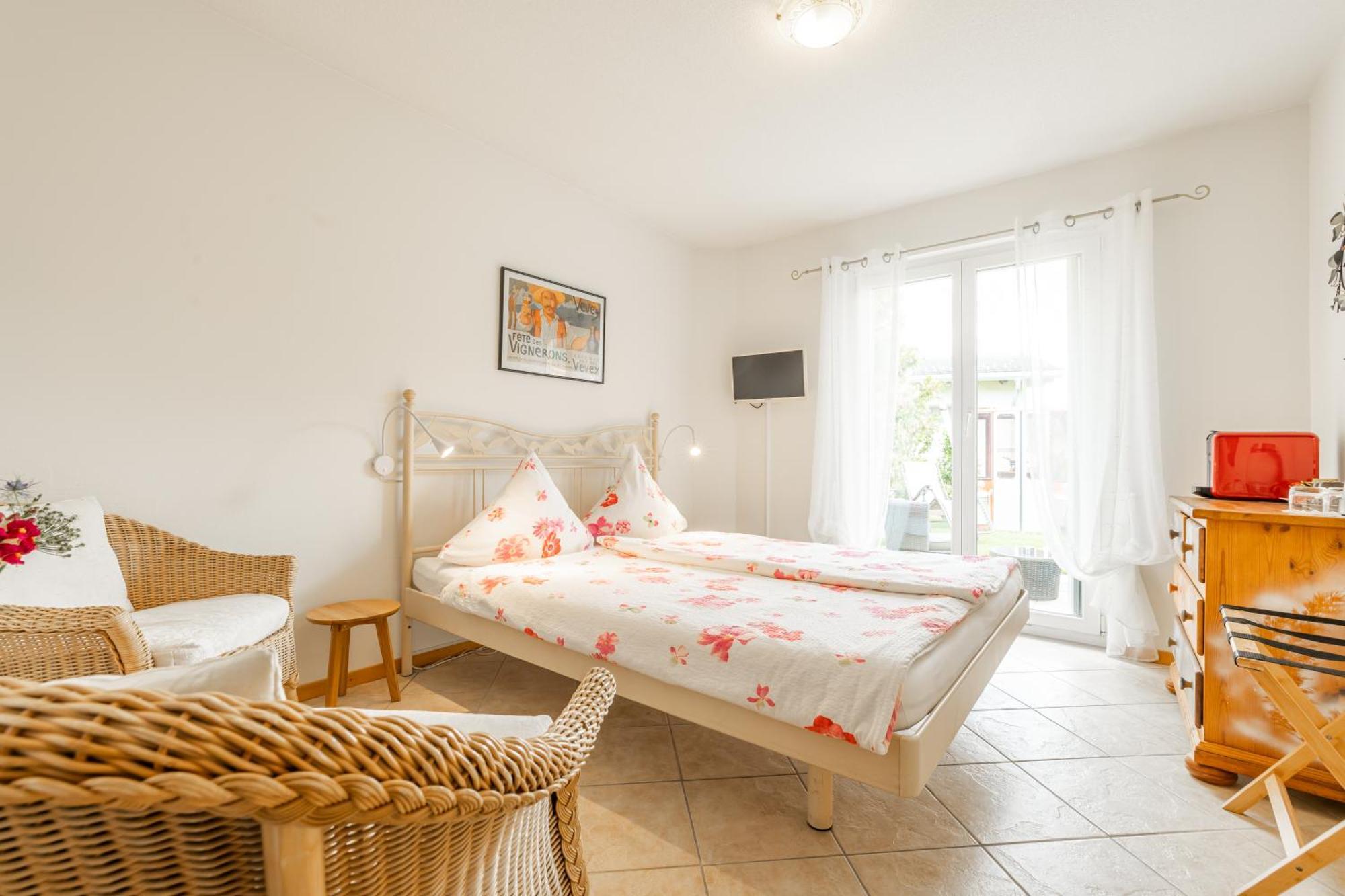 B&B Mon Reve, Petit Dejeuner Bio, Jacuzzi Les Evouettes Luaran gambar